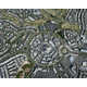 Aerial Suburban Sprawl Photography Image 4