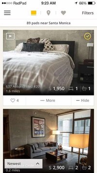 Handy Real Estate Apps Image 3
