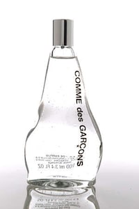 Garbage-Scented Colognes Image 4