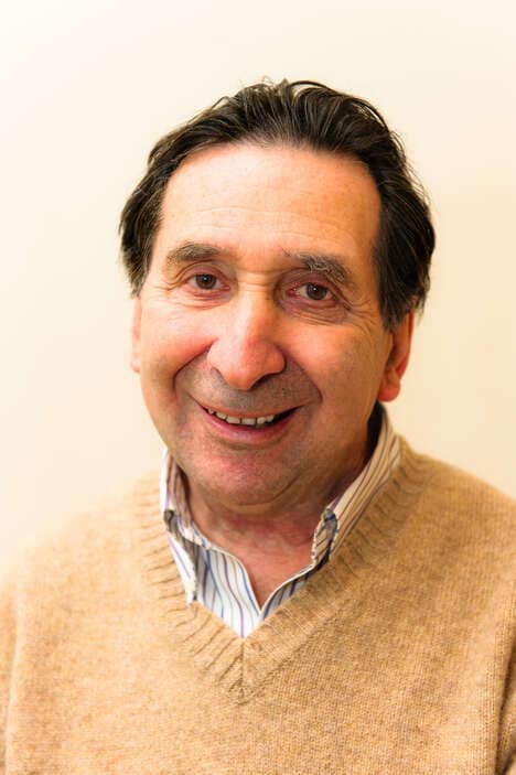 Innovating for Untapped and Unfulfilled Demands