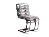 Playfully Bouncy Seating Image 2