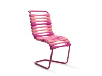 Playfully Bouncy Seating Image 4