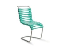 Playfully Bouncy Seating Image 5