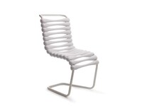 Playfully Bouncy Seating Image 6