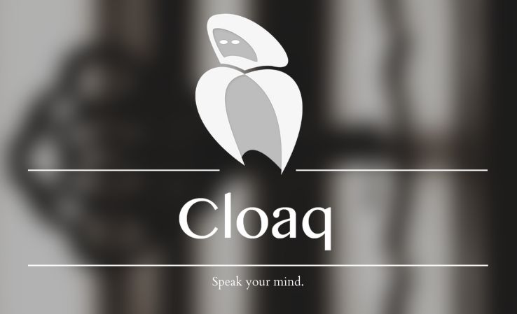 Anonymous Social Apps