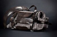Water-Resistant Camera Cases Image 4