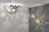 Gorgeous Glowing Globes Image 6