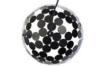 Gorgeous Glowing Globes Image 7