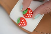 DIY Spring Sandals Image 2