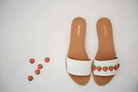 DIY Spring Sandals Image 3