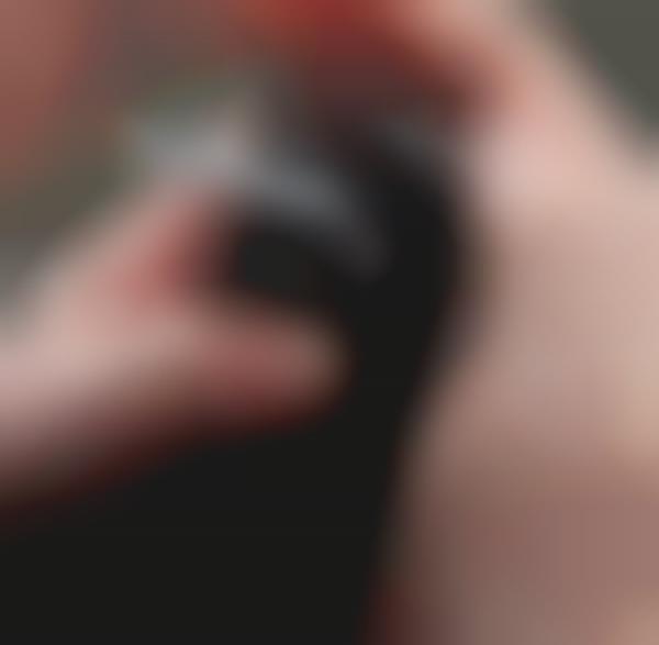 Cigarette-Lighting Smartphone Protectors