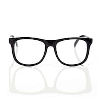 Hipster Baby Eyewear Image 2