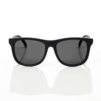 Hipster Baby Eyewear Image 3