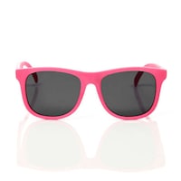 Hipster Baby Eyewear Image 5