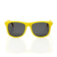 Hipster Baby Eyewear Image 6