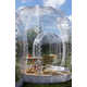 Bubble Garden Houses Image 2