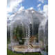 Bubble Garden Houses Image 3