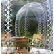 Bubble Garden Houses Image 4