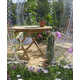 Bubble Garden Houses Image 5