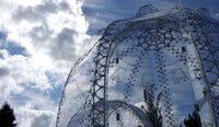 Bubble Garden Houses Image 8