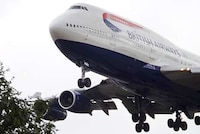Trash-Fuelled Airways Image 2