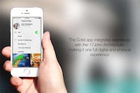 Crowdsourced Design Competitions Image 2