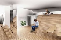 Crowdsourced Design Competitions Image 3