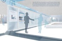 Crowdsourced Design Competitions Image 4