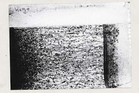 Energy-Produced Artwork Image 2