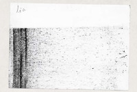 Energy-Produced Artwork Image 3