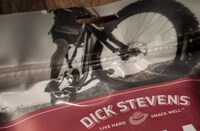 Tough Sports Packaging Image 4