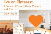 Crowdsourced Apartment Decor Image 2