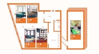 Crowdsourced Apartment Decor Image 5