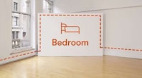 Crowdsourced Apartment Decor Image 6