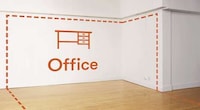 Crowdsourced Apartment Decor Image 7
