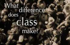 Inequality-Focused Nonprofits