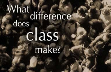 Inequality-Focused Nonprofits