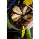 Upside-Down Maternal Cakes Image 2