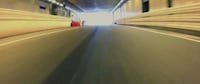 Poignant Racing Driver Tributes Image 3