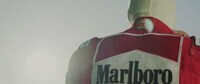 Poignant Racing Driver Tributes Image 5