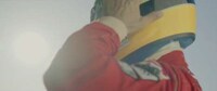 Poignant Racing Driver Tributes Image 6
