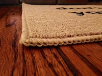 Helpful Reminder Doormats Image 3