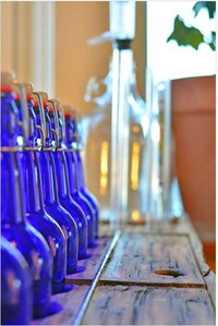 Beer Brewing Kits Image 2