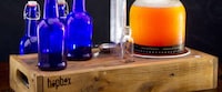 Beer Brewing Kits Image 3
