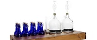 Beer Brewing Kits Image 4