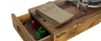 Beer Brewing Kits Image 6