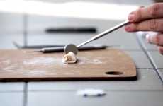 Munching Animal Videos