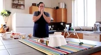 Munching Animal Videos Image 3