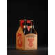 Sailor Tattoo Beer Branding Image 2