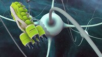 Disease-Battling Video Games Image 3